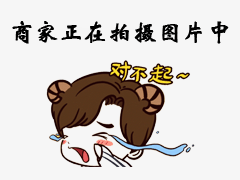 网站联系电话:029-88215931